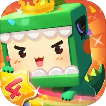 迷你世界0.45.0版本