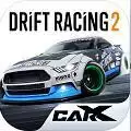赛车漂移CarX2