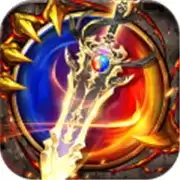 龙神之光合击传奇