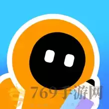 创游世界