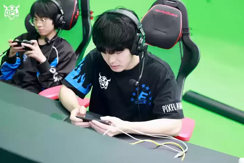 传奇之路始于坚守,超越逆境成就九冠——春季赛LF夺冠回顾