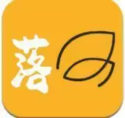 落叶社区APP