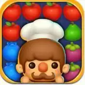 全民开心消手游