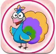 记忆和注意力游戏