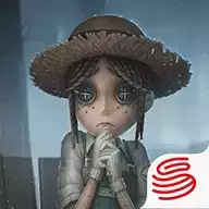 第五人格儿童节