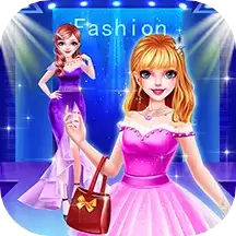 设计师造星计划