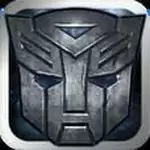 变形金刚3Transformers