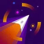 跳跃驱动JumpDrive