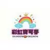 我的世界彩虹宝可梦