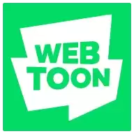 webtoon繁体