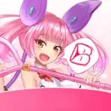 b次元2023