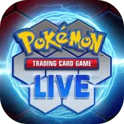 宝可梦TCG Live