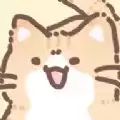Pang Cat(庞猫)