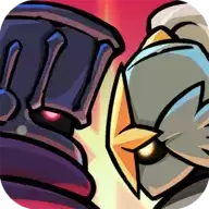 传奇探宝队手机