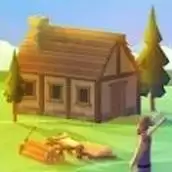 末世生存建造者