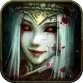 凤城摸金大陆传奇