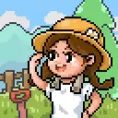 收获农场模拟器