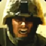 现代战争沙漠风暴