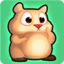 啾啾漫画免费漫画阅读