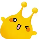 北北北砂漫画手机版