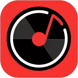 HiFi音乐专业版