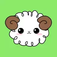 小咩烧脑