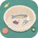 收纳达人游戏下载