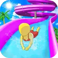 水上乐园大作战免广告