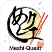 美食任务五星厨房