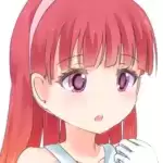 安塔露西亚的森林Plus