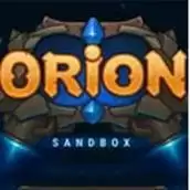 猎人的生存日记