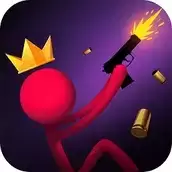 激斗火柴人18.52.6