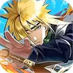 火影忍者六道轮回