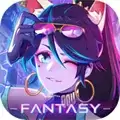 双生幻想狐妖小红娘