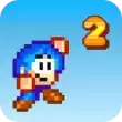 Bloo Kid 2手游