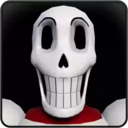 传说之下全然不信