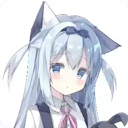 我的世界凡人修仙重制