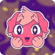 完美末日一啃钟情