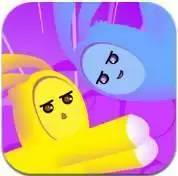 兄弟冲冲冲小游戏