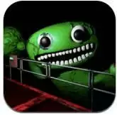 逃出去斑斑幼儿园解谜