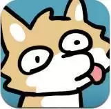 宠物愿望模拟器游戏