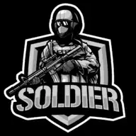 银色战士(Silver Soldier)