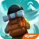 滚动的天空2下载