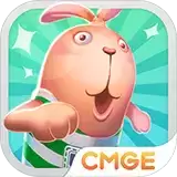 逃亡兔游戏下载