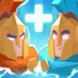 ​全面战争传说