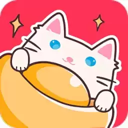 漫客栈永久免费