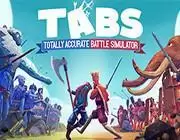 全面战争模拟器王朝