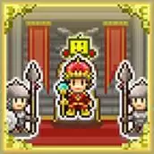 开罗王都创世物语