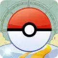 Pokémon GO