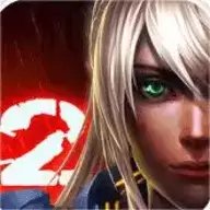 破碎黎明2游戏单机